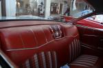 Chevrolet Impala 1959 года